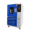 高温换气老化试验箱｜循环老化试验箱专业生产厂家