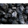 供应浙江杭州无烟煤、宁波无烟煤、温州无烟煤