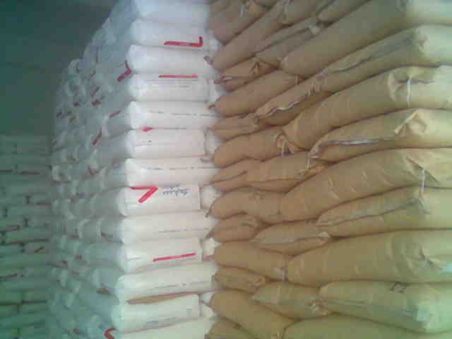 供应POM 日本三菱工程 FT2020-N