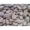 供应浙江杭州水洗石、宁波水洗石、温州水洗石、