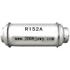 国产R152A