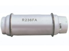国产R236FA