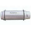 国产R236FA