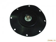 膜片,脉冲阀膜片,橡胶膜片图1