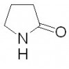 供应2-吡咯烷酮