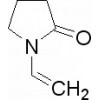 供应N-乙烯基吡咯烷酮/NVP