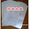 3528灯珠封装铝箔袋价格、5050LED灯珠封装铝箔袋报价
