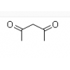 乙酰丙酮，价格，厂家