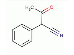 α-苯乙酰乙腈，价格，厂家