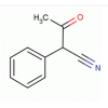 α-苯乙酰乙腈，价格，厂家