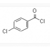 对氯苯甲酰氯，价格，厂家