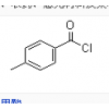 对甲基苯甲酰氯，价格，厂家