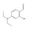 4-(二乙氨基)-水杨醛，价格，厂家