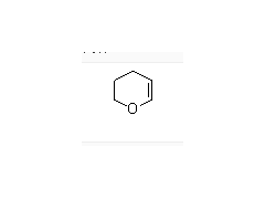 3,4-二氢-2H-吡喃，价格，厂家