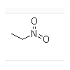 硝基乙烷，价格，厂家