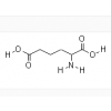 DL-2-氨基己二酸，价格，厂家
