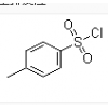 对甲苯磺酰氯，价格，厂家