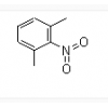 2,6-二甲基硝基苯，价格，厂家