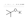 叔丁醇钾，价格，厂家