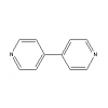 4,4-联吡啶，价格，厂家