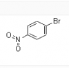对溴硝基苯，价格，厂家
