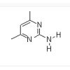 2-氨基-4,6-二甲基嘧啶，价格，厂家