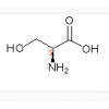 D-丝氨酸，价格，厂家
