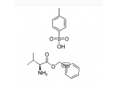 L-缬氨酸苄酯对甲苯磺酸盐，价格，厂家