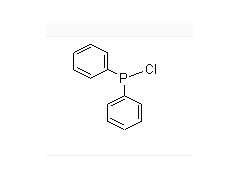 二苯基氯化膦，价格，厂家