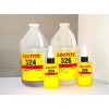 原装正品乐泰326胶水