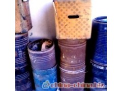 求购聚乙烯醇氯化亚锡13832036785