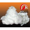 硅酸铝纤维喷吹棉