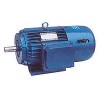 供应YLJ、YLEJ，YEJ，YEJC系列力矩三相异步电动机