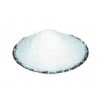 絮凝剂高效聚丙烯酰胺PAM、优质聚丙烯酰胺、聚丙烯酰胺