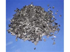 椰壳活性炭、碘值高椰壳活性炭、优质高效椰壳活性炭