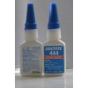 汉高乐泰444胶水/美国乐泰444胶水