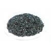 果壳活性炭、高效果壳活性炭、优质果壳水处理活性炭