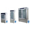 供应智能霉菌培养箱