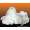 广东台山粉煤灰砖窑锆铝陶瓷纤维棉填充棉保温被