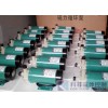 MP微型塑料磁力循环泵，微型磁力泵，耐腐蚀化工泵