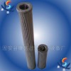 供应唐纳森P555060液压滤芯