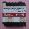 KLIXON德州仪器41AA1606E制冷压缩机保护器