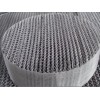 金属丝网波纹填料，填料，化工填料