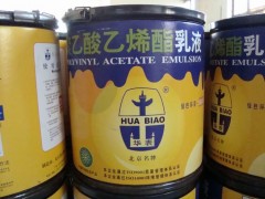 13，	北京华表BJ-02白乳胶图1