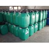10.	批发防水涂料专用VAE-707乳液