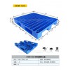供应唐山塑料托盘 厂家直销塑料托盘 唐山托盘
