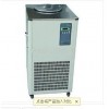 秉承德国先进工艺DLSB-10L/40低温冷却循环泵