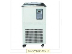 DLSB-20/30低温冷却液循环泵价格