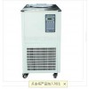 DLSB-20/30低温冷却液循环泵价格