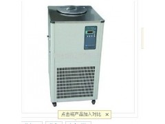 DLSB--10/20低温冷却液循环泵最好的价格